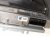 2024 Honda Accord Upper Display Screen 8A700 30A A21 Replacement 2024 Honda Accord Upper Display Screen 8A700 30A A21 Replacement thumbnail