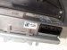 2024 Honda Accord Upper Display Screen 8A700 30A A21 Replacement 2024 Honda Accord Upper Display Screen 8A700 30A A21 Replacement thumbnail