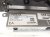 2024 Honda Accord Upper Display Screen 8A700 30A A21 Replacement 2024 Honda Accord Upper Display Screen 8A700 30A A21 Replacement thumbnail