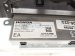 2024 Honda Accord Upper Display Screen 8A700 30A A21 Replacement 2024 Honda Accord Upper Display Screen 8A700 30A A21 Replacement thumbnail