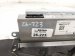 2024 Honda Accord Upper Display Screen 8A700 30A A21 Replacement 2024 Honda Accord Upper Display Screen 8A700 30A A21 Replacement thumbnail