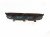 2024 Honda Accord Temperature Climate Heater/ac Control(on Dash) 79610 30A Y71ZA Replacement 2024 Honda Accord Temperature Climate Heater/ac Control(on Dash) 79610 30A Y71ZA Replacement thumbnail