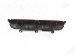2024 Honda Accord Temperature Climate Heater/ac Control(on Dash) 79610 30A Y71ZA Replacement 2024 Honda Accord Temperature Climate Heater/ac Control(on Dash) 79610 30A Y71ZA Replacement thumbnail