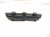 2024 Honda Accord Temperature Climate Heater/ac Control(on Dash) 79610 30A Y71ZA Replacement 2024 Honda Accord Temperature Climate Heater/ac Control(on Dash) 79610 30A Y71ZA Replacement thumbnail