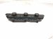 2024 Honda Accord Temperature Climate Heater/ac Control(on Dash) 79610 30A Y71ZA Replacement 2024 Honda Accord Temperature Climate Heater/ac Control(on Dash) 79610 30A Y71ZA Replacement thumbnail