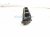 2024 Honda Accord Temperature Climate Heater/ac Control(on Dash) 79610 30A Y71ZA Replacement 2024 Honda Accord Temperature Climate Heater/ac Control(on Dash) 79610 30A Y71ZA Replacement thumbnail