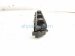 2024 Honda Accord Temperature Climate Heater/ac Control(on Dash) 79610 30A Y71ZA Replacement 2024 Honda Accord Temperature Climate Heater/ac Control(on Dash) 79610 30A Y71ZA Replacement thumbnail