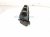 2024 Honda Accord Temperature Climate Heater/ac Control(on Dash) 79610 30A Y71ZA Replacement 2024 Honda Accord Temperature Climate Heater/ac Control(on Dash) 79610 30A Y71ZA Replacement thumbnail