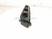 2024 Honda Accord Temperature Climate Heater/ac Control(on Dash) 79610 30A Y71ZA Replacement 2024 Honda Accord Temperature Climate Heater/ac Control(on Dash) 79610 30A Y71ZA Replacement thumbnail