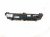 2024 Honda Accord Temperature Climate Heater/ac Control(on Dash) 79610 30A Y71ZA Replacement 2024 Honda Accord Temperature Climate Heater/ac Control(on Dash) 79610 30A Y71ZA Replacement thumbnail