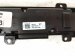 2024 Honda Accord Temperature Climate Heater/ac Control(on Dash) 79610 30A Y71ZA Replacement 2024 Honda Accord Temperature Climate Heater/ac Control(on Dash) 79610 30A Y71ZA Replacement thumbnail
