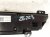2024 Honda Accord Temperature Climate Heater/ac Control(on Dash) 79610 30A Y71ZA Replacement 2024 Honda Accord Temperature Climate Heater/ac Control(on Dash) 79610 30A Y71ZA Replacement thumbnail