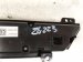 2024 Honda Accord Temperature Climate Heater/ac Control(on Dash) 79610 30A Y71ZA Replacement 2024 Honda Accord Temperature Climate Heater/ac Control(on Dash) 79610 30A Y71ZA Replacement thumbnail