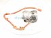 2024 Honda Accord Air + Clutch Core Core Ac Pump / Compressor Ele 38800 6NH A02 Replacement 2024 Honda Accord Air + Clutch Core Core Ac Pump / Compressor Ele 38800 6NH A02 Replacement thumbnail
