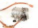 2024 Honda Accord Air + Clutch Core Core Ac Pump / Compressor Ele 38800 6NH A02 Replacement 2024 Honda Accord Air + Clutch Core Core Ac Pump / Compressor Ele 38800 6NH A02 Replacement thumbnail