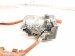 2024 Honda Accord Air + Clutch Core Core Ac Pump / Compressor Ele 38800 6NH A02 Replacement 2024 Honda Accord Air + Clutch Core Core Ac Pump / Compressor Ele 38800 6NH A02 Replacement thumbnail