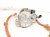 2024 Honda Accord Air + Clutch Core Core Ac Pump / Compressor Ele 38800 6NH A02 Replacement 2024 Honda Accord Air + Clutch Core Core Ac Pump / Compressor Ele 38800 6NH A02 Replacement thumbnail