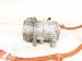 2024 Honda Accord Air + Clutch Core Core Ac Pump / Compressor Ele 38800 6NH A02 Replacement 2024 Honda Accord Air + Clutch Core Core Ac Pump / Compressor Ele 38800 6NH A02 Replacement thumbnail