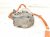 2024 Honda Accord Air + Clutch Core Core Ac Pump / Compressor Ele 38800 6NH A02 Replacement 2024 Honda Accord Air + Clutch Core Core Ac Pump / Compressor Ele 38800 6NH A02 Replacement thumbnail