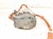 2024 Honda Accord Air + Clutch Core Core Ac Pump / Compressor Ele 38800 6NH A02 Replacement 2024 Honda Accord Air + Clutch Core Core Ac Pump / Compressor Ele 38800 6NH A02 Replacement thumbnail