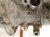 2024 Honda Accord Air + Clutch Core Core Ac Pump / Compressor Ele 38800 6NH A02 Replacement 2024 Honda Accord Air + Clutch Core Core Ac Pump / Compressor Ele 38800 6NH A02 Replacement thumbnail