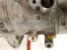 2024 Honda Accord Air + Clutch Core Core Ac Pump / Compressor Ele 38800 6NH A02 Replacement 2024 Honda Accord Air + Clutch Core Core Ac Pump / Compressor Ele 38800 6NH A02 Replacement thumbnail