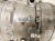 2024 Honda Accord Air + Clutch Core Core Ac Pump / Compressor Ele 38800 6NH A02 Replacement 2024 Honda Accord Air + Clutch Core Core Ac Pump / Compressor Ele 38800 6NH A02 Replacement thumbnail