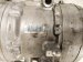 2024 Honda Accord Air + Clutch Core Core Ac Pump / Compressor Ele 38800 6NH A02 Replacement 2024 Honda Accord Air + Clutch Core Core Ac Pump / Compressor Ele 38800 6NH A02 Replacement thumbnail
