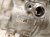 2024 Honda Accord Air + Clutch Core Core Ac Pump / Compressor Ele 38800 6NH A02 Replacement 2024 Honda Accord Air + Clutch Core Core Ac Pump / Compressor Ele 38800 6NH A02 Replacement thumbnail