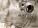 2024 Honda Accord Air + Clutch Core Core Ac Pump / Compressor Ele 38800 6NH A02 Replacement 2024 Honda Accord Air + Clutch Core Core Ac Pump / Compressor Ele 38800 6NH A02 Replacement thumbnail