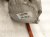 2024 Honda Accord Air + Clutch Core Core Ac Pump / Compressor Ele 38800 6NH A02 Replacement 2024 Honda Accord Air + Clutch Core Core Ac Pump / Compressor Ele 38800 6NH A02 Replacement thumbnail