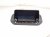 2021 Nissan Rogue Radio Receiver + Display Assy 2591A 6RR0C Replacement 2021 Nissan Rogue Radio Receiver + Display Assy 2591A 6RR0C Replacement thumbnail