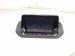 2021 Nissan Rogue Radio Receiver + Display Assy 2591A 6RR0C Replacement 2021 Nissan Rogue Radio Receiver + Display Assy 2591A 6RR0C Replacement thumbnail