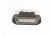 2021 Nissan Rogue Radio Receiver + Display Assy 2591A 6RR0C Replacement 2021 Nissan Rogue Radio Receiver + Display Assy 2591A 6RR0C Replacement thumbnail