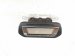 2021 Nissan Rogue Radio Receiver + Display Assy 2591A 6RR0C Replacement 2021 Nissan Rogue Radio Receiver + Display Assy 2591A 6RR0C Replacement thumbnail