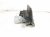 2021 Nissan Rogue Radio Receiver + Display Assy 2591A 6RR0C Replacement 2021 Nissan Rogue Radio Receiver + Display Assy 2591A 6RR0C Replacement thumbnail