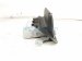 2021 Nissan Rogue Radio Receiver + Display Assy 2591A 6RR0C Replacement 2021 Nissan Rogue Radio Receiver + Display Assy 2591A 6RR0C Replacement thumbnail