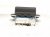 2021 Nissan Rogue Radio Receiver + Display Assy 2591A 6RR0C Replacement 2021 Nissan Rogue Radio Receiver + Display Assy 2591A 6RR0C Replacement thumbnail