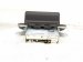 2021 Nissan Rogue Radio Receiver + Display Assy 2591A 6RR0C Replacement 2021 Nissan Rogue Radio Receiver + Display Assy 2591A 6RR0C Replacement thumbnail