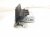 2021 Nissan Rogue Radio Receiver + Display Assy 2591A 6RR0C Replacement 2021 Nissan Rogue Radio Receiver + Display Assy 2591A 6RR0C Replacement thumbnail
