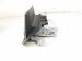 2021 Nissan Rogue Radio Receiver + Display Assy 2591A 6RR0C Replacement 2021 Nissan Rogue Radio Receiver + Display Assy 2591A 6RR0C Replacement thumbnail