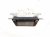 2021 Nissan Rogue Radio Receiver + Display Assy 2591A 6RR0C Replacement 2021 Nissan Rogue Radio Receiver + Display Assy 2591A 6RR0C Replacement thumbnail