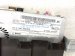 2021 Nissan Rogue Radio Receiver + Display Assy 2591A 6RR0C Replacement 2021 Nissan Rogue Radio Receiver + Display Assy 2591A 6RR0C Replacement thumbnail