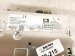 2021 Nissan Rogue Radio Receiver + Display Assy 2591A 6RR0C Replacement 2021 Nissan Rogue Radio Receiver + Display Assy 2591A 6RR0C Replacement thumbnail
