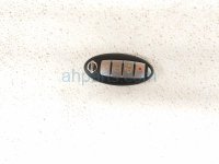 Nissan REMOTE KEY FOB Nissan REMOTE KEY FOB