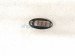 2021 Nissan Rogue Remote Key Fob 285E3 6TA5B Replacement 2021 Nissan Rogue Remote Key Fob 285E3 6TA5B Replacement thumbnail