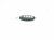 2021 Nissan Rogue Remote Key Fob 285E3 6TA5B Replacement 2021 Nissan Rogue Remote Key Fob 285E3 6TA5B Replacement thumbnail