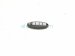 2021 Nissan Rogue Remote Key Fob 285E3 6TA5B Replacement 2021 Nissan Rogue Remote Key Fob 285E3 6TA5B Replacement thumbnail