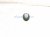 2021 Nissan Rogue Remote Key Fob 285E3 6TA5B Replacement 2021 Nissan Rogue Remote Key Fob 285E3 6TA5B Replacement thumbnail