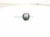 2021 Nissan Rogue Remote Key Fob 285E3 6TA5B Replacement 2021 Nissan Rogue Remote Key Fob 285E3 6TA5B Replacement thumbnail